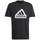 Bluzë për burra adidas Modern Essentials Graphic