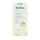 Xhel dushi Aveeno Dermexa Daily Emollient, 300 ml