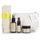 Set për lëkurë Balm Balm
