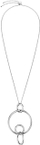 Qafore Calvin Klein Clink KJ9PMP000100