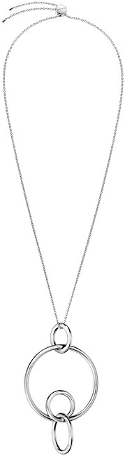 Qafore Calvin Klein Clink KJ9PMP000100
