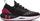 Atlete për femra Under Armour W HOVR Phantom 2 INKNT, nr. 36, të zeza