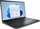 Laptop Dell Inspiron 15, 15.6", Intel Core i5 1235U, 16 GB RAM, 1 TB SSD, i zi