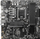 Pllakë amë MSI PRO B760M-P - Intel B760