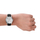 Orë dore për burra Emporio Armani AR60077