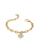 Byzylyk GUESS JUBB03034JWYGTQS