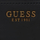 Çantë krahu GUESS mGU2503, e zezë