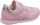 Atlete për fëmijë Reebok Junior Classic Metallic BD5898, nr. 35, rozë