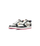 Patika për Femra, NIKE - DJ0040-100