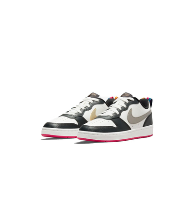 Patika për Femra, NIKE - DJ0040-100