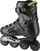 Patina inline Nils Extreme NA20002, nr. 40, ABEC9, e zezë me të artë