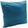 Jastëk dekorativ Today Winter Spirit, velour, 45x45 cm, gri