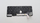 Tastierë laptopi Lenovo FRU CS21 CM, shrunk top, me flat cable, e zezë