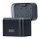 Karikues baterish Newell 8x AA, Li ion dhe Ni MH, USB C, gri