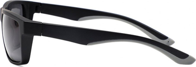 Очила за сонце Kruger&amp;Matz Polarized, поларизирани леќи, категорија 3