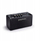 Amplifikator kitarre Headrush FRFR GO, 30W, Bluetooth, me bateri të rikarikueshme, i zi