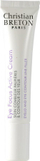 Krem sysh Christian Breton Eye Focus Active Cream, rigjenerues për qepalla dhe kontur sysh, 10ml