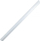 Llambë LED T5 fluoreshente ART , 60 cm, 8W, 3000K (4501025)