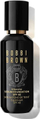 Fondatinë Bobbi Brown Intensive Serum Foundation, SPF 40 30, Beige