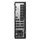 Kompjuter desktop Dell Pro Slim QCS1250, Intel Core i5 14500, 16GB RAM, 512GB SSD