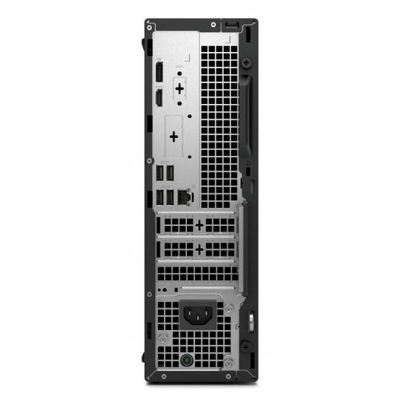 Kompjuter desktop Dell Pro Slim QCS1250, Intel Core i5 14500, 16GB RAM, 512GB SSD