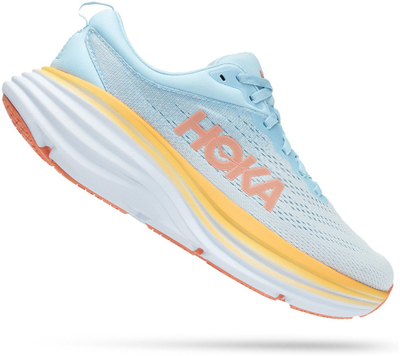 Atlete për femra Hoka One One Bondi 8 W, nr. 40