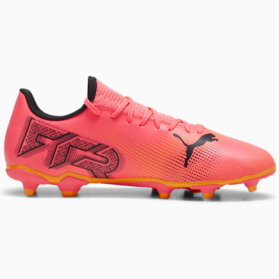 Atlete futbolli për burra Puma Future 7 Play FG/AG