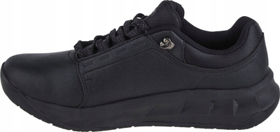 Atlete për burra Joma Alberche CALBEW2301, nr 41, të zeza