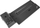 Stacion lidhës Lenovo ThinkPad Basic 