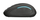 Maus Trust Yvi FX, RF Wireless, i zi