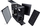 Куќиште Fractal Design Meshify C TG