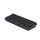 Tastierë mekanike Gaming Savio BLACKOUT, USB, Outemu Brown,RGB, e zezë