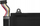 Bateri laptopi Green Cell GC-LE166, 11.4V, 4100mAh, për Lenovo ThinkPad