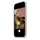 Apple iPhone Air Bumper, Tan