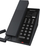 Хотелски телефон Fanvil H602W, безжичен, IP, црн