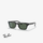 Ray-Ban Junior RJ9083S 100/71 45