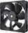 Ftohës Thermalright TL-E12B Extrem, 120 mm