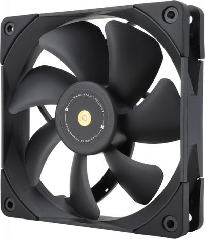 Ftohës Thermalright TL-E12B Extrem, 120 mm