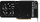 Kartelë grafike Gainward GeForce RTX 4060 Ti Ghost 8GB GDDR6