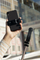 Selfie stick tripod Proove Tiny Stick II, 630mm