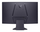 Monitor LG 27GS60QC-B - 27", LCD, QHD, 180Hz