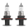 Lampa H13 12v 60/55w
