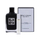 Set Eau de Parfum Givenchy L'Interdit Absolu, 100ml+ 12.5ml