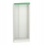 Tablo elektrike qëndrueshme Schneider PrismaSet LVS08245, 36 module, IP30, e bardhë