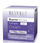 Krem dite Revuele Bioactive Peptide & Retinol V - Shape, 50 ml