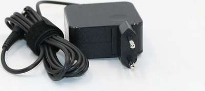 Karikues për laptop Lenovo, 45W