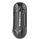 Торба за велосипед Rockbros Bicycle Bag Pannier, 0.65L, за држач за шише, црна