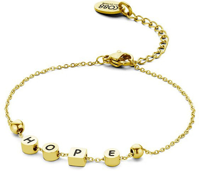 Byzylyk CO88 Hope 860-180-090057-0000