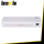 Laminator A4 Izoxis 25417, 4 në 1, laminim i nxehtë dhe i ftohtë, i bardhë