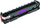 Toner printeri HP Extra Digital CF503A, 1300 faqe, magenta